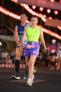 BIB: 
                            <button type="button" onclick="openModal(24152715)" class="btn btn-primary btn-sm float-right btn-popup" data-toggle="modal" data-target=".modal-high-quality">
                        <i class="fas fa-shopping-cart"></i> Add to Cart
                    </button>
                                            <button type="button" onclick="isThisMe(24152715, true)" class="btn btn-success btn-sm float-right btn-popup btn-isme hidden" data-toggle="tooltip" data-placement="bottom" title="นี่คือรูปของคุณใช่ไหม คลิกที่นี่เพื่อเอาเข้าอัลบั้ม">
                        <i class="fas fa-plus"></i> Add to album
                    </button>
                    <button type="button" onclick="isThisMe(24152715, false)" class="btn btn-warning btn-sm float-right btn-popup btn-isnotme hidden">
                        <i class="fas fa-ban"></i> Remove from album
                    </button>